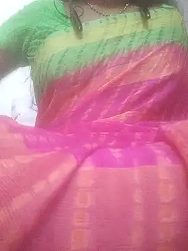 hotmahitha online show from May 2026 01:57:02 AM