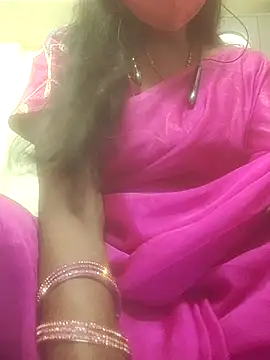 hotmahitha online show from May 2026 09:17:02 AM