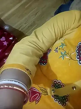 angry couplez online show from January 2026 10:07:02 AM