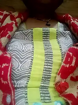 angry couplez online show from January 2026 03:14:02 PM