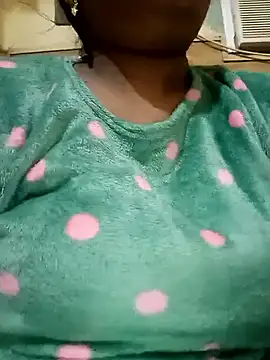 angry couplez online show from January 2026 04:22:01 PM