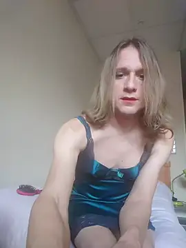 FlorineTV online show from February 2026 09:38:01 AM