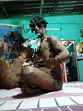 BlackCobraOwner online show from September 2025 07:06:02 PM