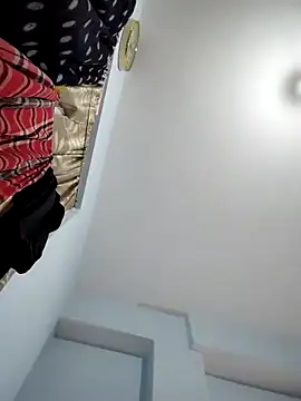 BlackCobraOwner online show from October 2025 09:57:01 AM