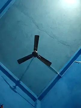 BlackCobraOwner online show from November 2025 10:26:02 AM