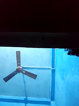 BlackCobraOwner online show from November 2025 01:03:01 PM