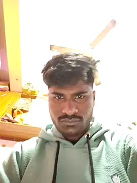 BlackCobraOwner online show from February 2026 06:48:01 PM