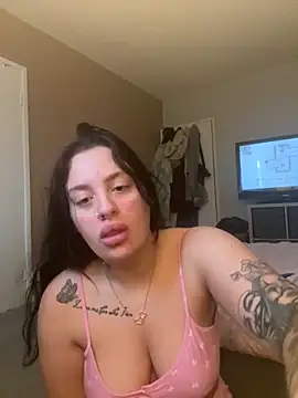 Victoriasteel online show from October 2025 09:50:02 AM