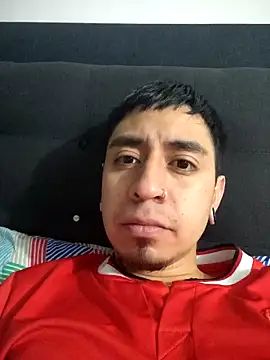Snapshot of abnerdam01 chatting on October 2025 01:25:02 AM abnerdam01 online show from October 2025 01:25:02 AM