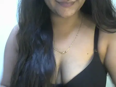 Queenxxx98 online show from February 2026 06:17:02 PM