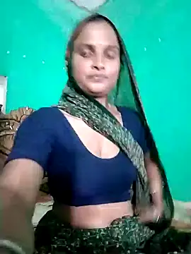 Sapna9685 online show from September 2025 02:49:01 PM