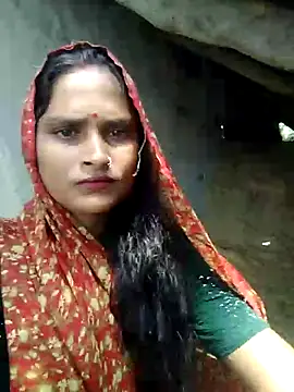 Sapna9685 online show from September 2025 06:26:02 AM