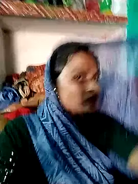 Sapna9685 online show from September 2025 09:33:01 AM