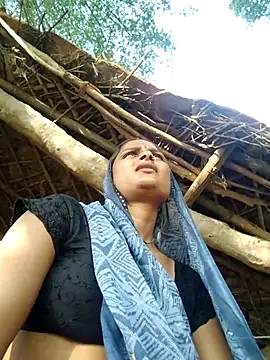 Sapna9685 online show from September 2025 11:02:01 AM