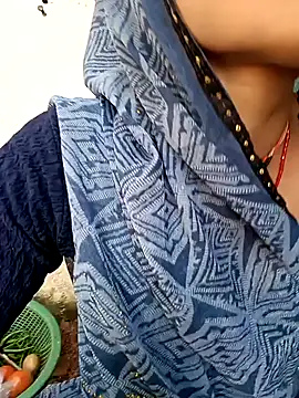 Sapna9685 online show from October 2025 08:13:01 AM