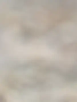 Sapna9685 online show from October 2025 07:01:01 AM