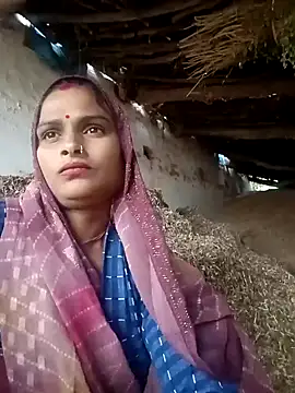 Sapna9685 online show from October 2025 10:27:01 AM