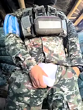 lamejorpene online show from September 2025 03:14:01 PM