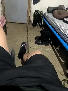 lamejorpene online show from October 2025 05:46:02 PM