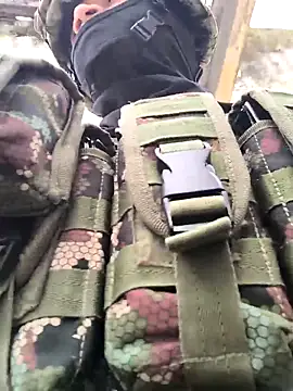 lamejorpene online show from January 2026 02:21:01 PM