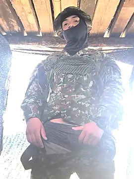 lamejorpene online show from February 2026 04:44:01 PM