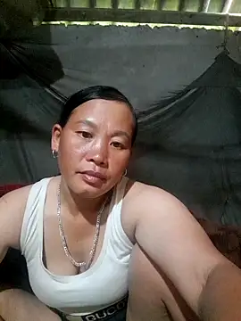 Seg min online show from September 2025 04:02:02 AM