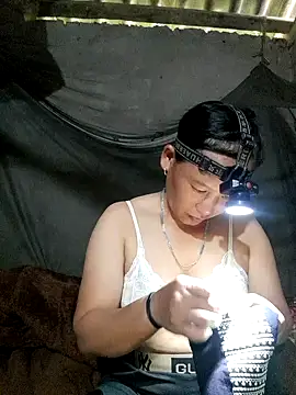 Seg min online show from September 2025 08:05:01 AM