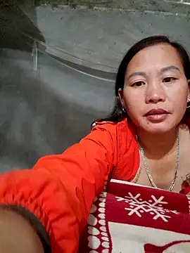 Seg min online show from November 2025 02:56:02 AM