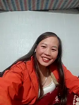 Seg min online show from November 2025 02:39:02 PM