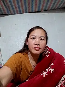 Seg min online show from December 2025 06:59:02 PM