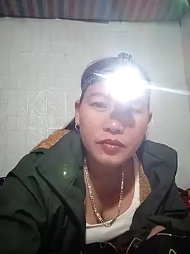 Seg min online show from December 2025 01:10:01 AM