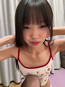 xinyu789 online show from November 2025 03:11:01 PM