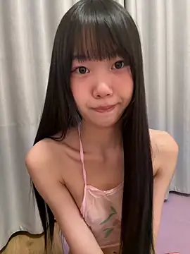 Snapshot of xinyu789 chatting on January 2026 12:21:01 PM xinyu789 online show from January 2026 12:21:01 PM