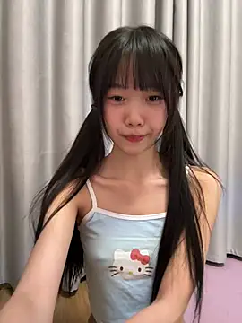 Snapshot of xinyu789 chatting on January 2026 02:10:01 PM xinyu789 online show from January 2026 02:10:01 PM