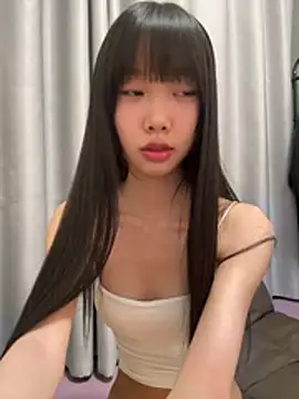 Snapshot of xinyu789 chatting on April 2026 01:34:02 PM xinyu789 online show from April 2026 01:34:02 PM