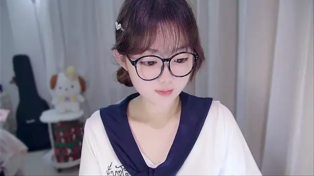 Snapshot of YUANYUAN-A chatting on March 2026 12:39:02 PM YUANYUAN-A online show from March 2026 12:39:02 PM