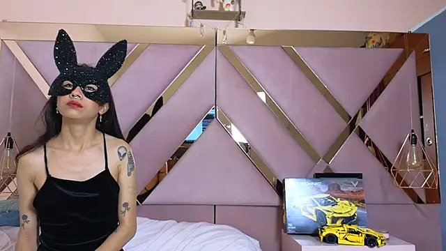 Snapshot of Sophia_moo_ chatting on October 2025 05:26:02 AM Sophia moo online show from October 2025 05:26:02 AM