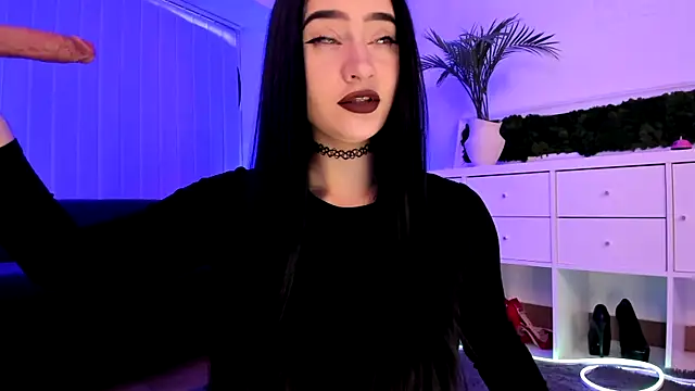 Snapshot of Mary_Lori chatting on June 2026 06:41:01 AM Mary Lori online show from June 2026 06:41:01 AM