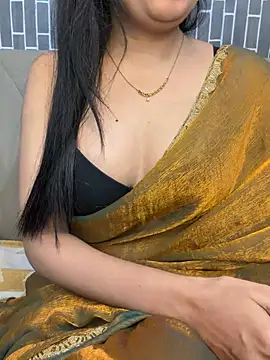 Snapshot of Riya-6969 chatting on July 2026 02:34:01 PM Riya-6969 online show from July 2026 02:34:01 PM
