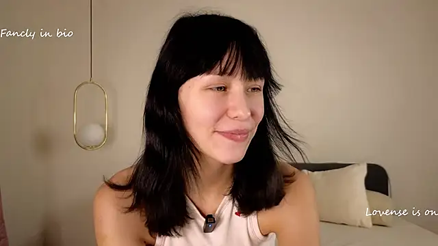 BritniBers online show from November 2025 11:44:01 AM