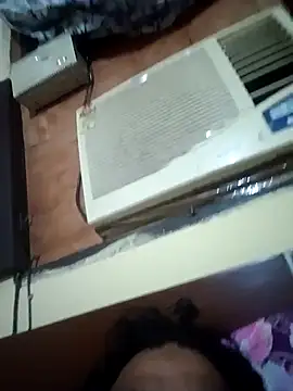 Snapshot of shadab1267 chatting on November 2025 02:24:02 PM shadab1267 online show from November 2025 02:24:02 PM