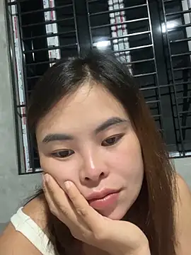 Snapshot of han-cute chatting on September 2025 02:43:02 PM han-cute online show from September 2025 02:43:02 PM