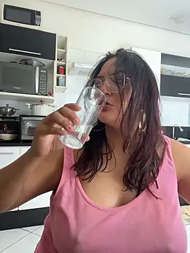 AuroraChest online show from April 2026 03:20:02 PM