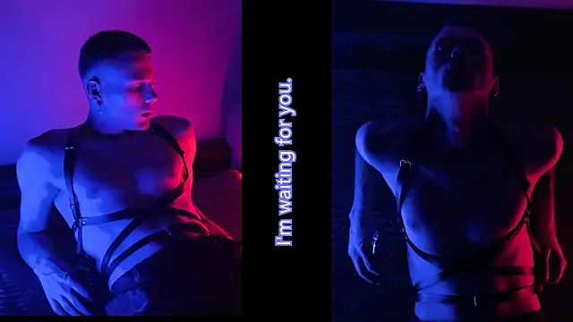 Snapshot of Xavier_Night81 chatting on November 2025 09:32:02 AM Xavier Night81 online show from November 2025 09:32:02 AM