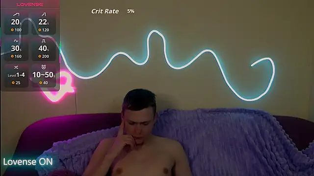 Snapshot of Xavier_Night81 chatting on November 2025 08:47:02 AM Xavier Night81 online show from November 2025 08:47:02 AM