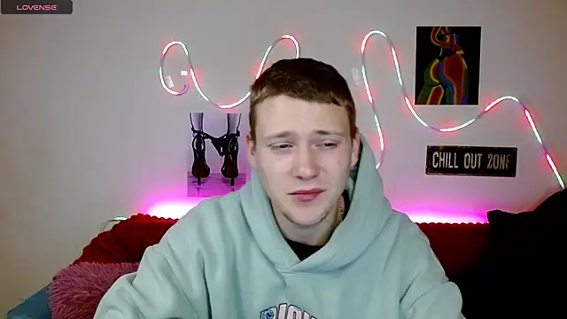 Snapshot of Xavier_Night81 chatting on November 2025 01:11:01 PM Xavier Night81 online show from November 2025 01:11:01 PM