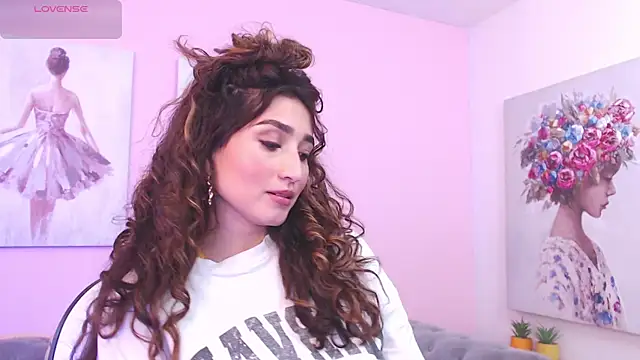 linda morgan1 online show from September 2025 12:05:01 PM