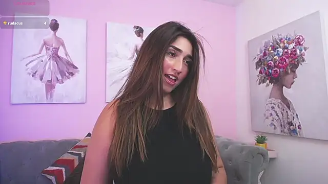 linda morgan1 online show from September 2025 12:21:02 PM