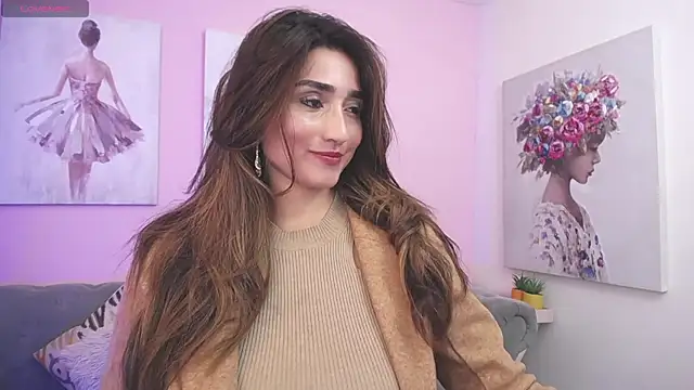 linda morgan1 online show from October 2025 12:22:02 PM