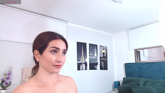 linda morgan1 online show from February 2026 12:15:02 PM